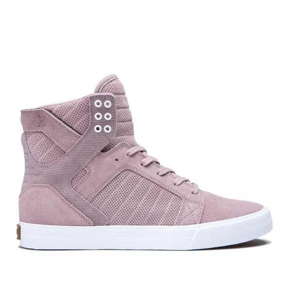 Precio de tenis online supra